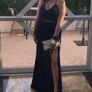 Don’t need it anymore